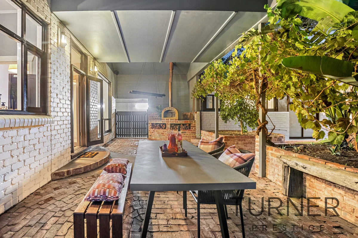 Additional image 18 of 41 Aroona Road, Kilkenny SA 5009