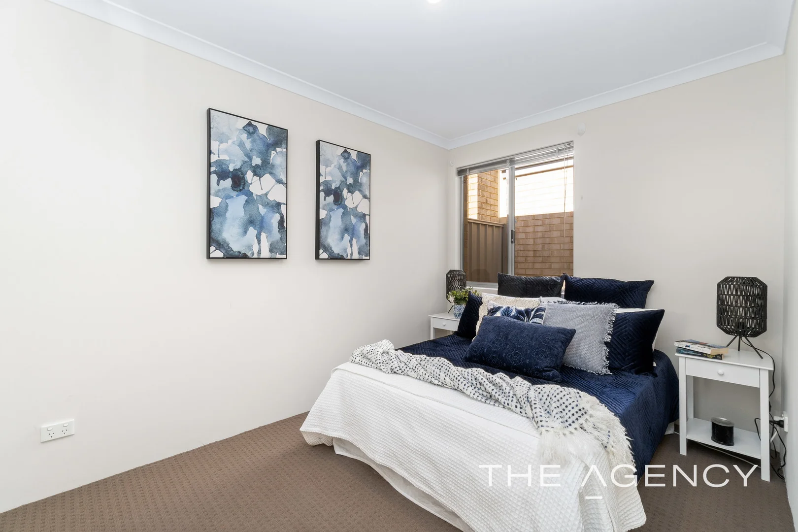 Additional image 15 of 14 Sunlit Avenue, Dayton WA 6055