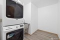 Additional image 18 of 3001 S Charlestown St, Seattle, WA, 98144