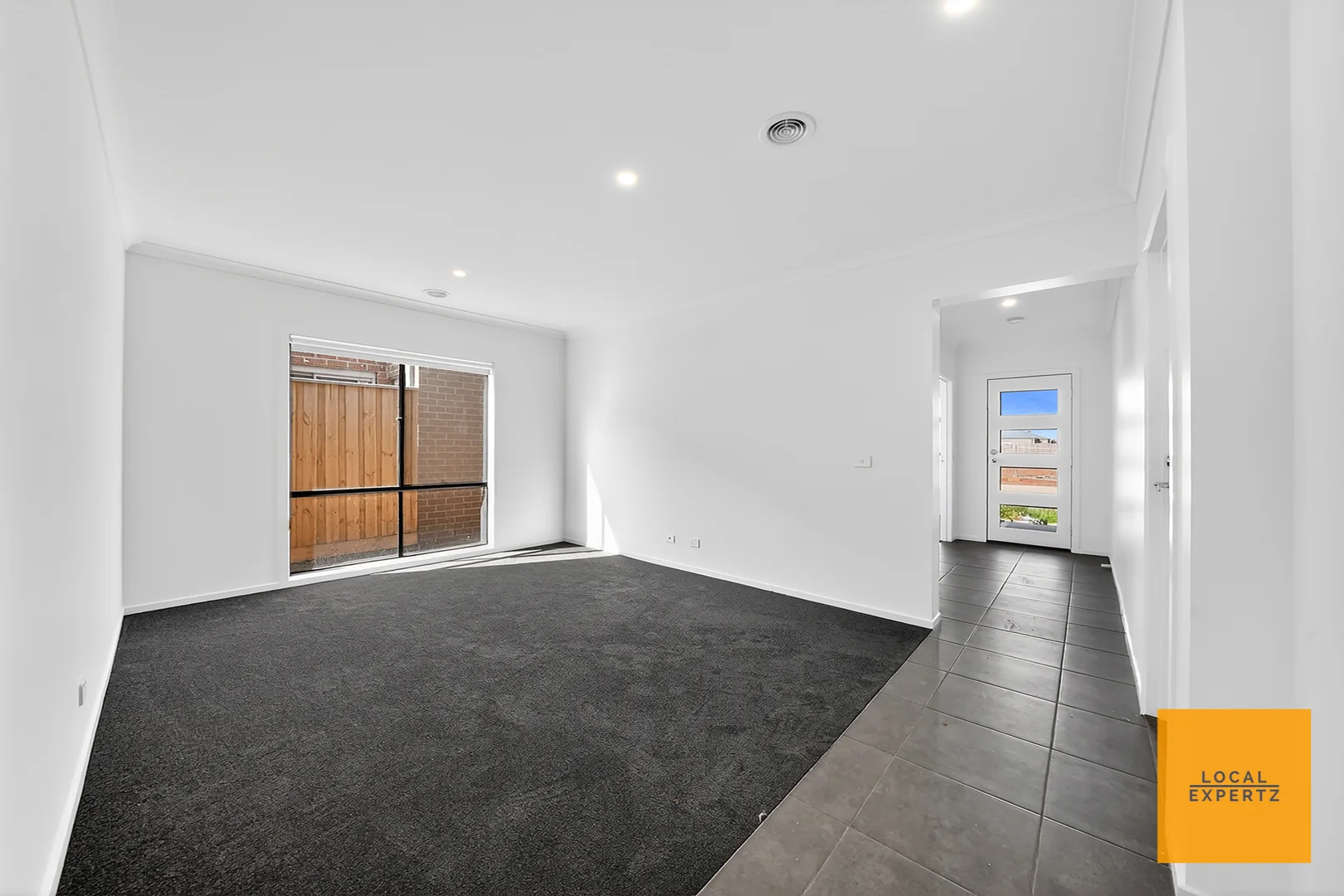 Additional image 6 of 110 Albert Drive, Melton South VIC 3338