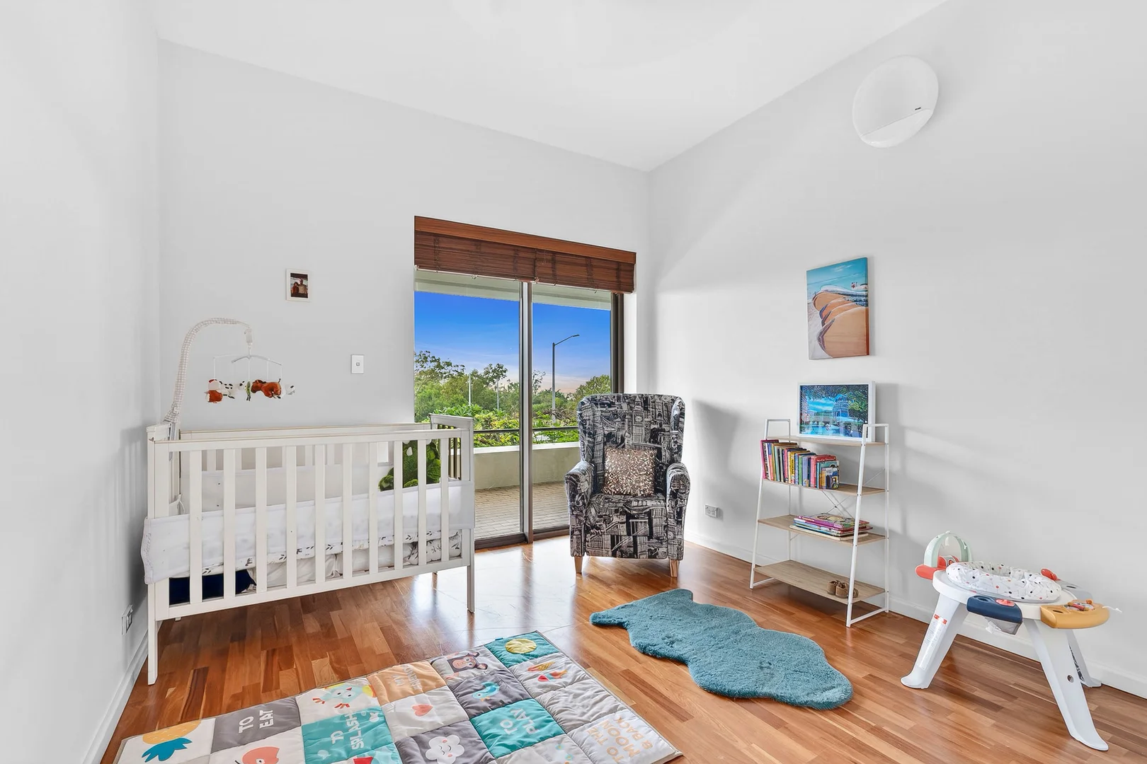 Additional image 18 of 425 Trower Road, Brinkin NT 0810