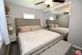 Additional image 22 of 18825 Wilton Pl, Torrance, CA, 90504