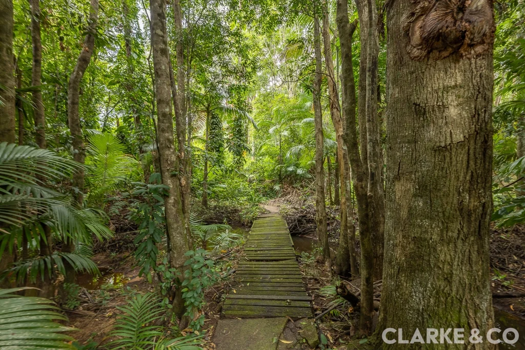 Additional image 14 of 32 Elsa Court, Peachester QLD 4519