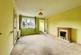 Additional image 2 of Barbican Road, Looe, Cornwall, PL13