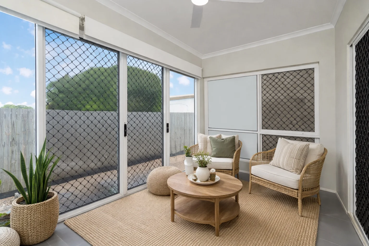 Additional image 6 of 2A Spring Street, Hermit Park QLD 4812