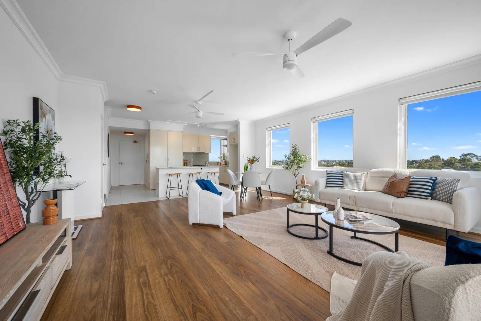 Additional image 3 of 7/428-432 New Canterbury Road, Dulwich Hill NSW 2203