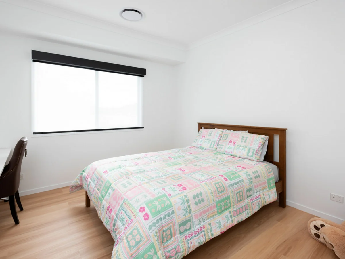 Additional image 22 of 1A Manra Way, Pacific Pines QLD 4211