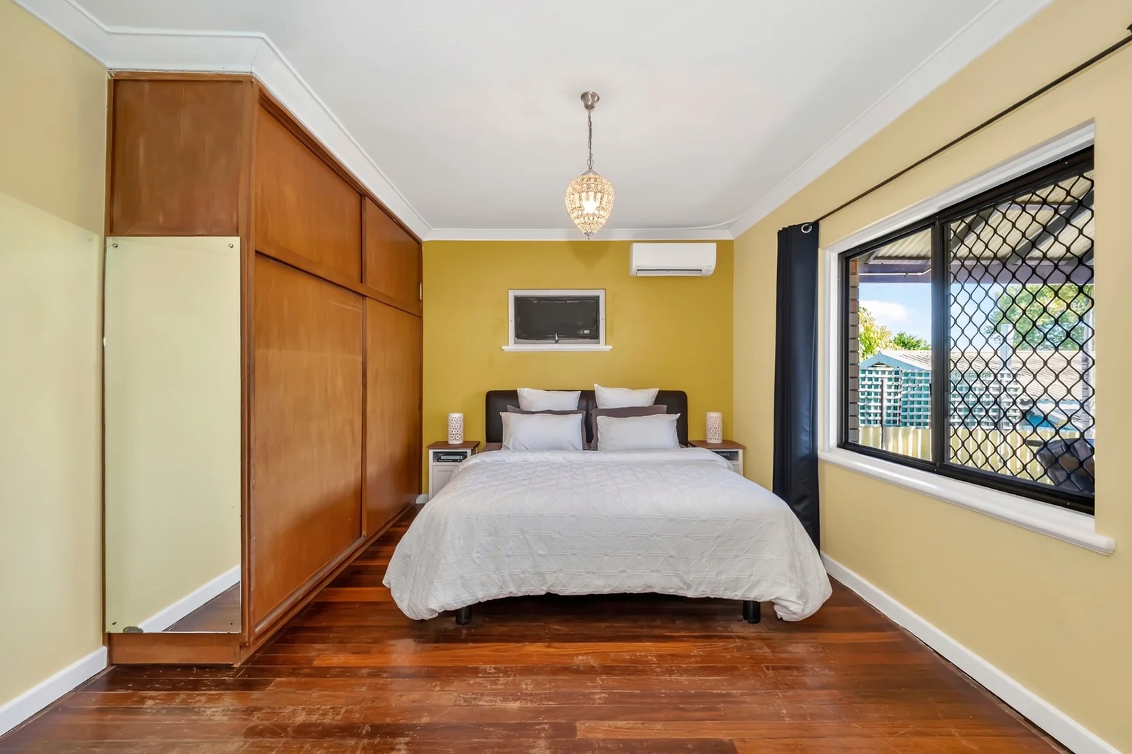 Additional image 22 of 5 Evershed Street, Myaree WA 6154