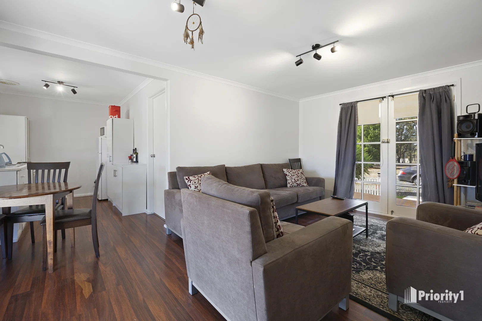 Additional image 5 of 65 Wilson Road, Heathcote VIC 3523
