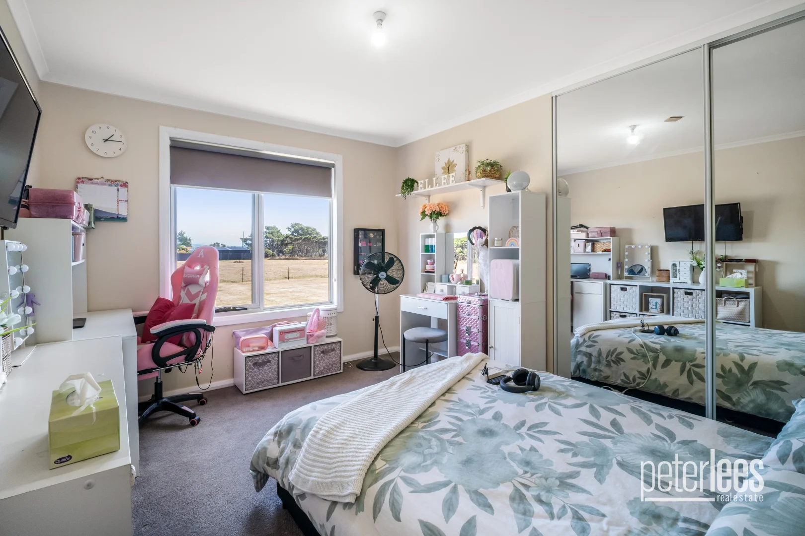 Additional image 8 of 22 North Street, George Town TAS 7253