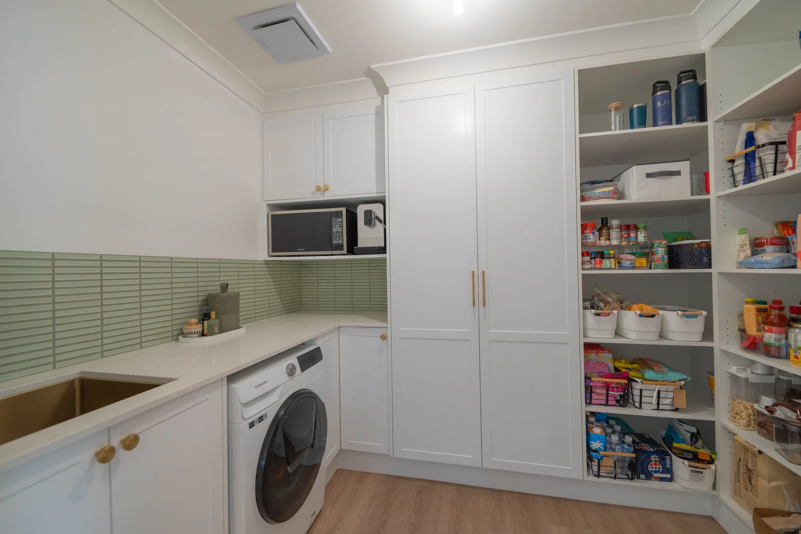 Additional image 12 of 82A Farrand Street, Forbes NSW 2871