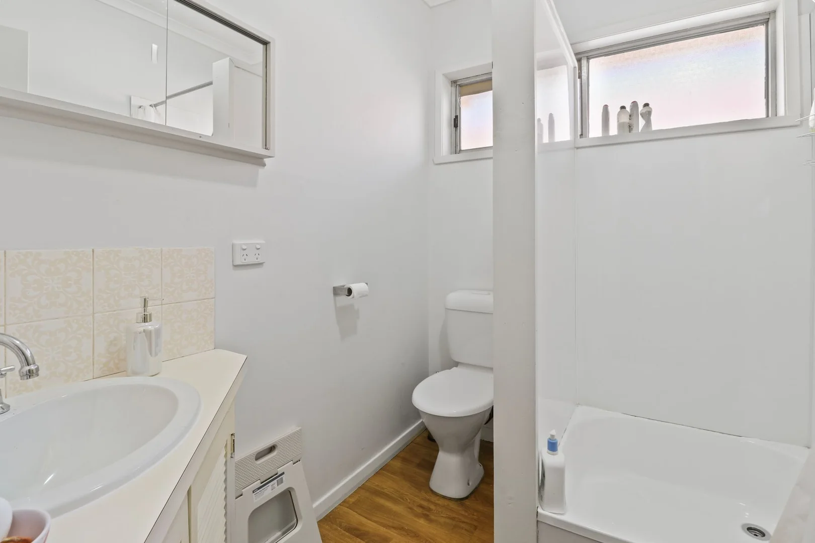 Additional image 7 of 1/254 Baillie Street, Horsham VIC 3400