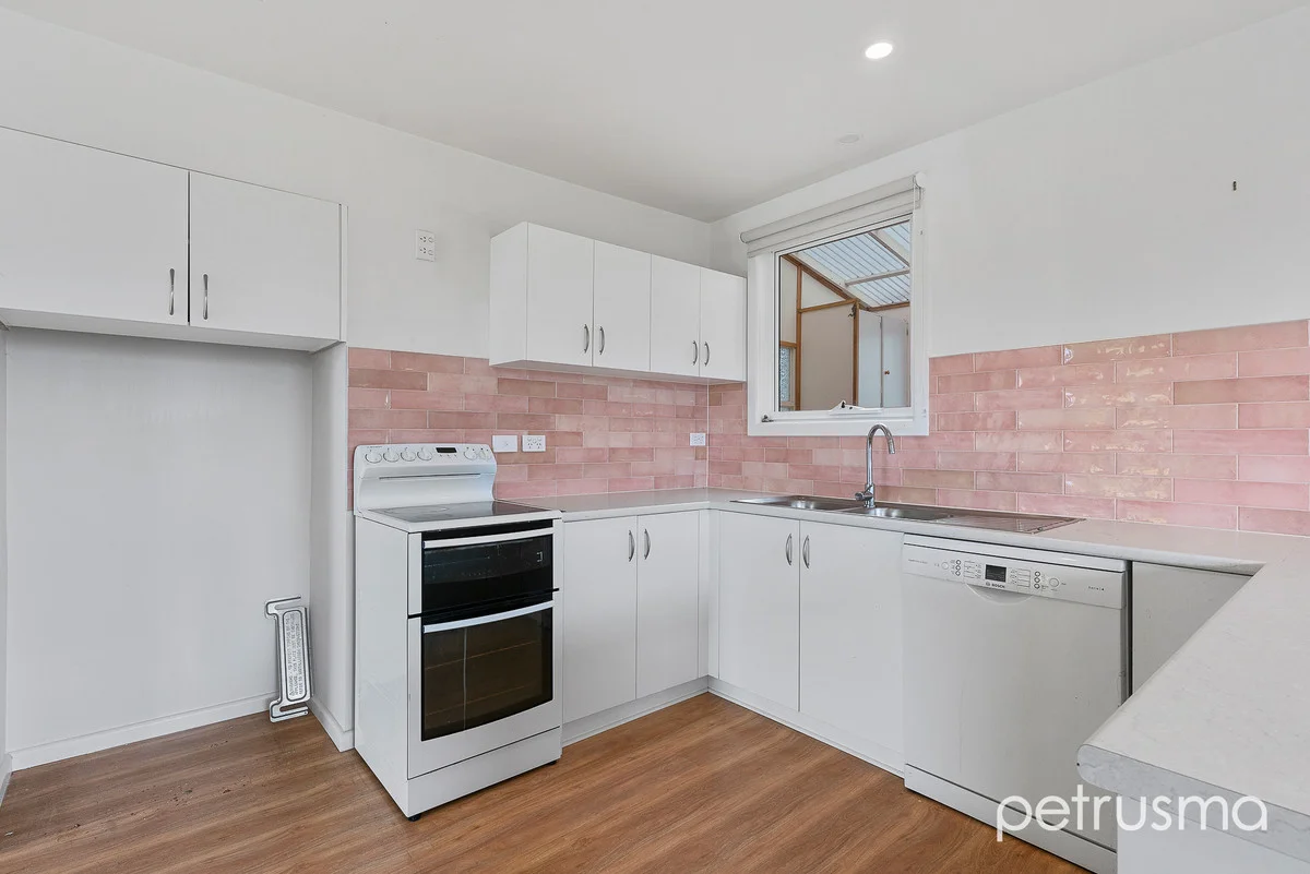 Additional image 11 of 2 Dalgety Street, Claremont TAS 7011