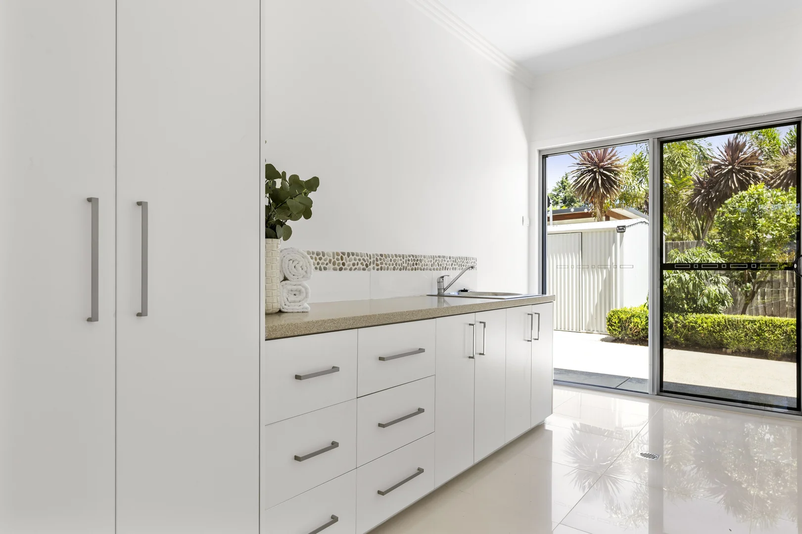 Additional image 29 of 6 Paringa Close, Middle Ridge QLD 4350