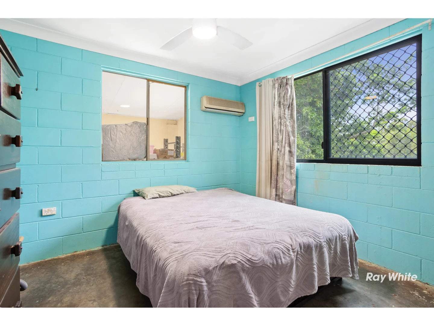 Additional image 15 of 623 Woodbury Road, Woodbury QLD 4703