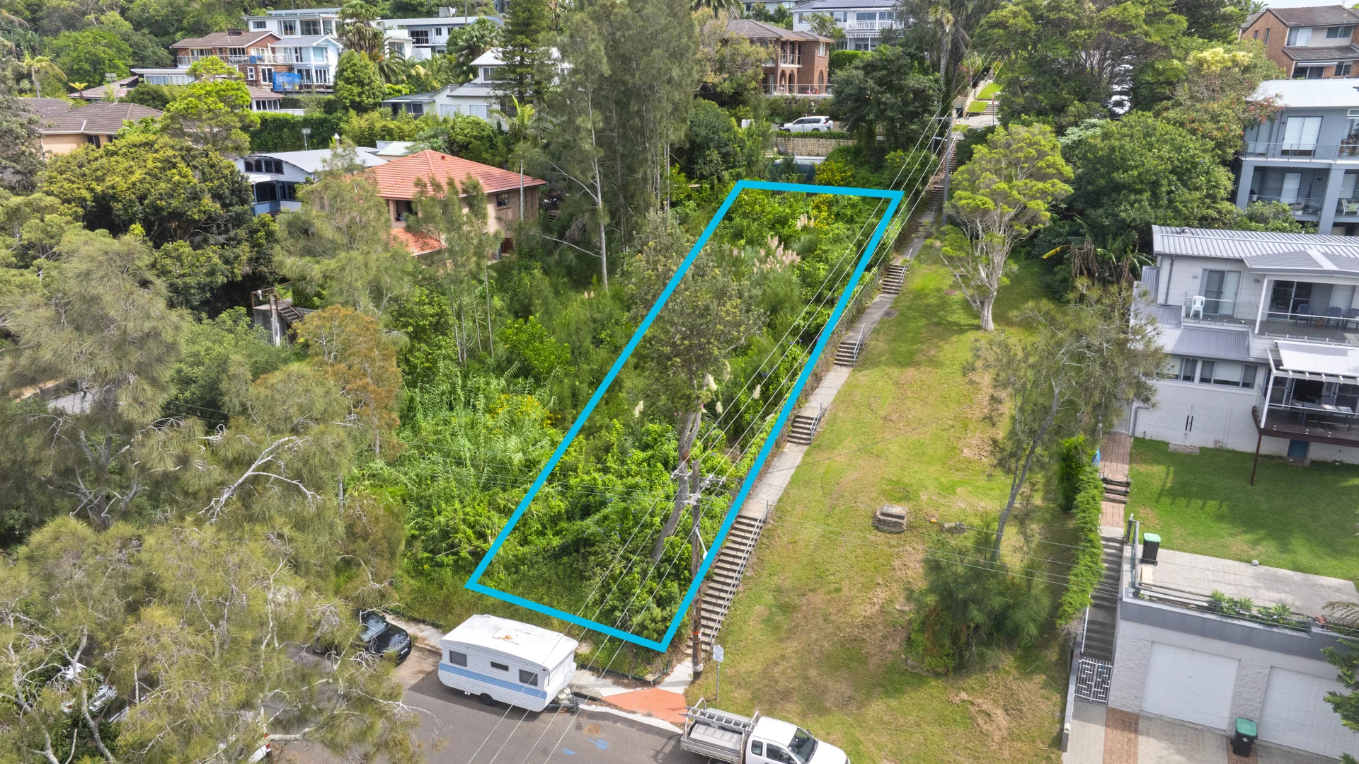 Additional image 9 of 48 Park Street, Narrabeen NSW 2101