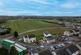 Additional image 13 of 2 Mayburgh Close, Eamont Bridge