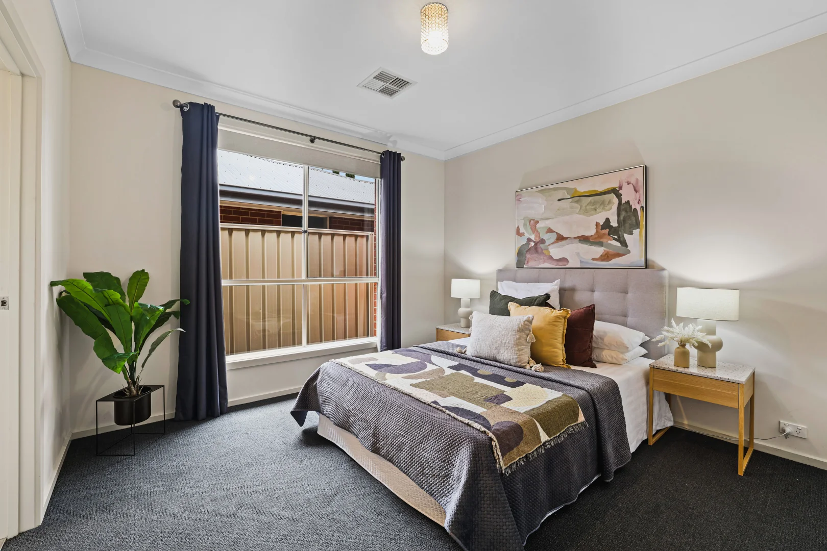 Additional image 11 of 3B Amundsen Drive, Ingle Farm SA 5098