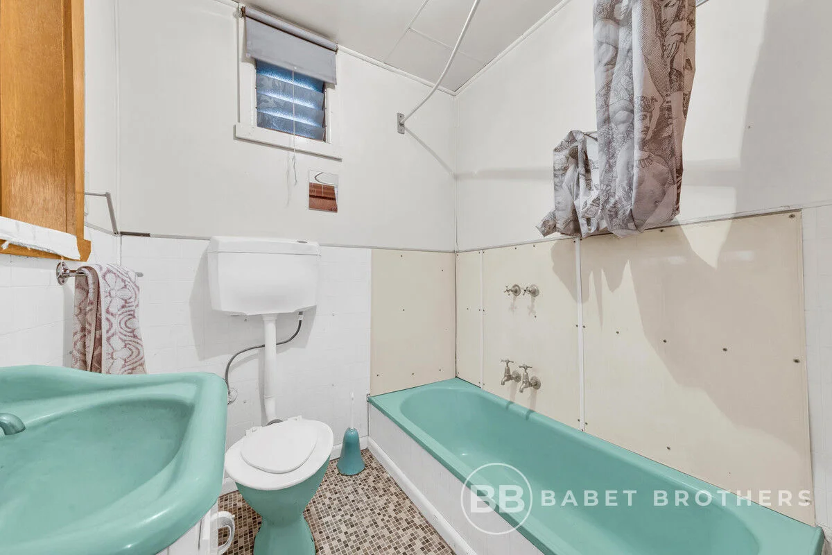 Additional image 17 of 39 Victoria Avenue, Springvale VIC 3171