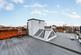 Additional image 6 of Comeragh Road, W14
