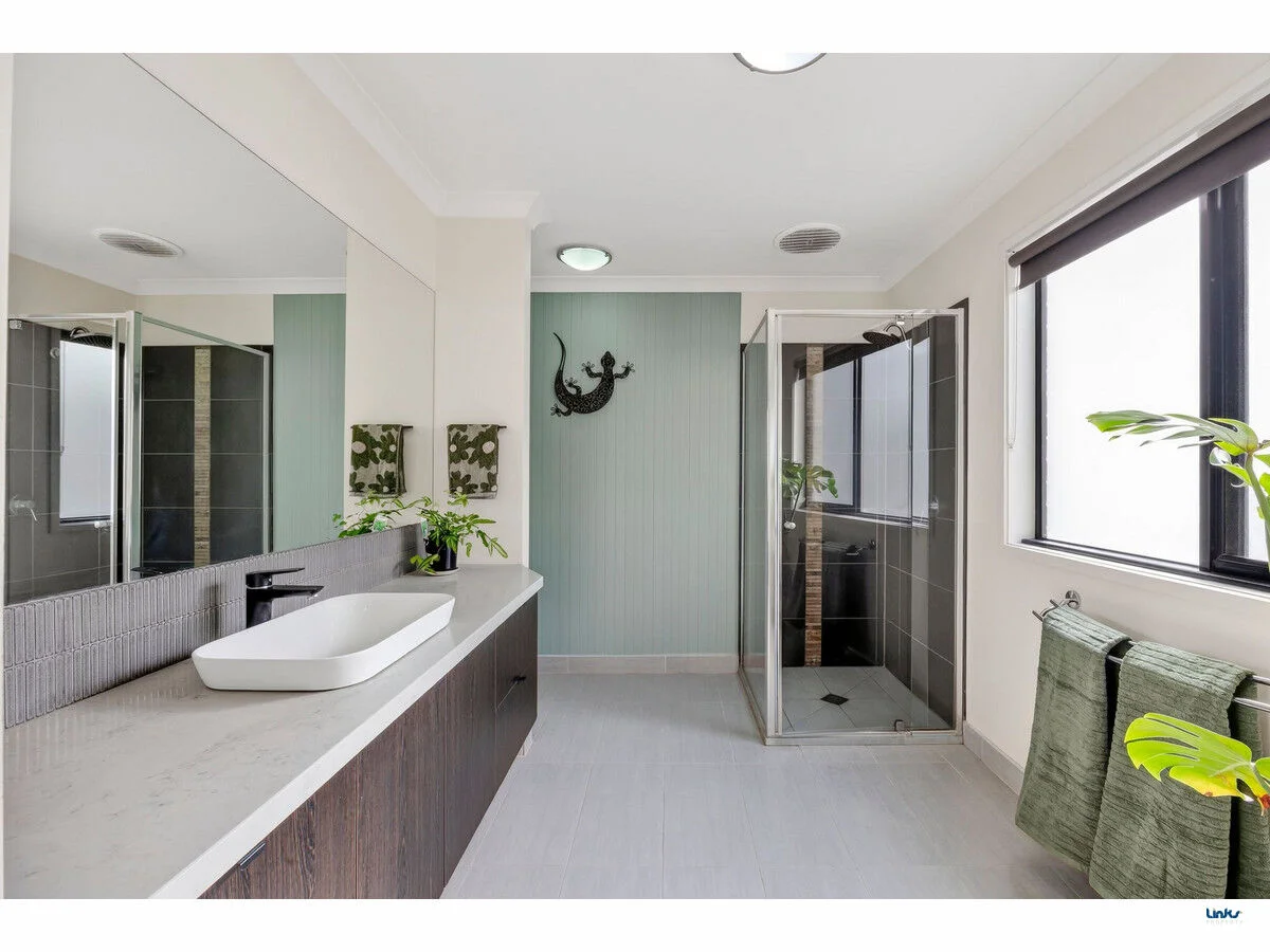 Additional image 8 of 22 Grossmans Road, Torquay VIC 3228