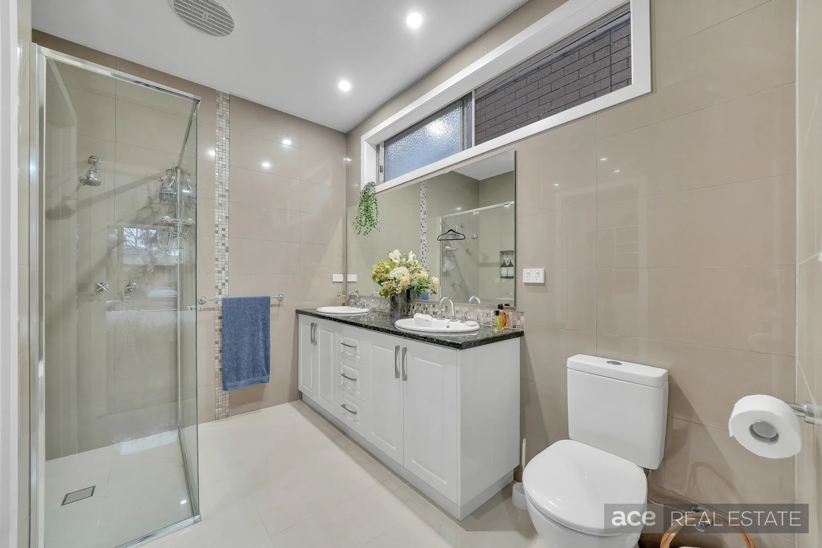 Additional image 18 of 29 Berington Drive, Williams Landing VIC 3027