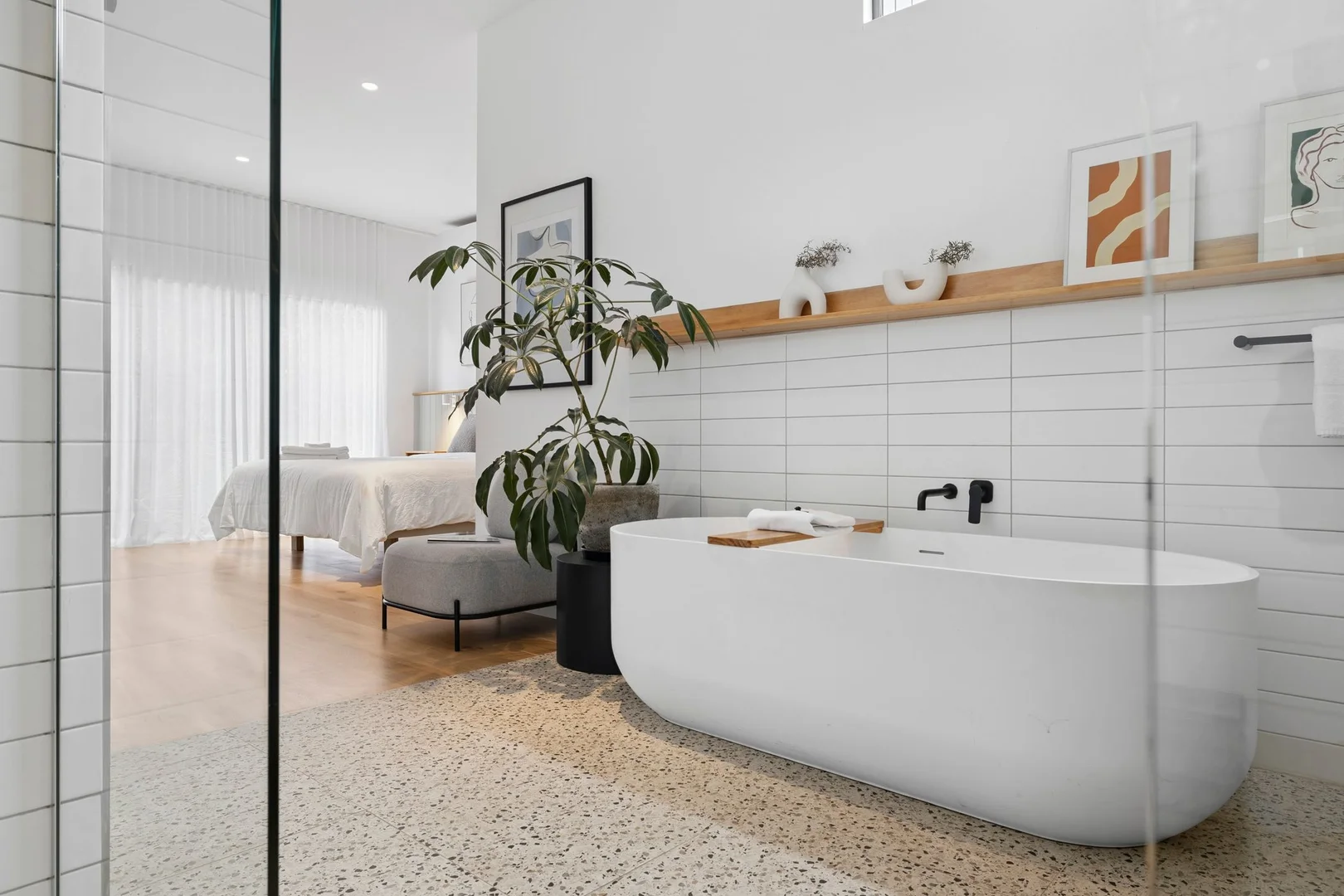 Additional image 13 of 5A Parker Street, Daylesford VIC 3460