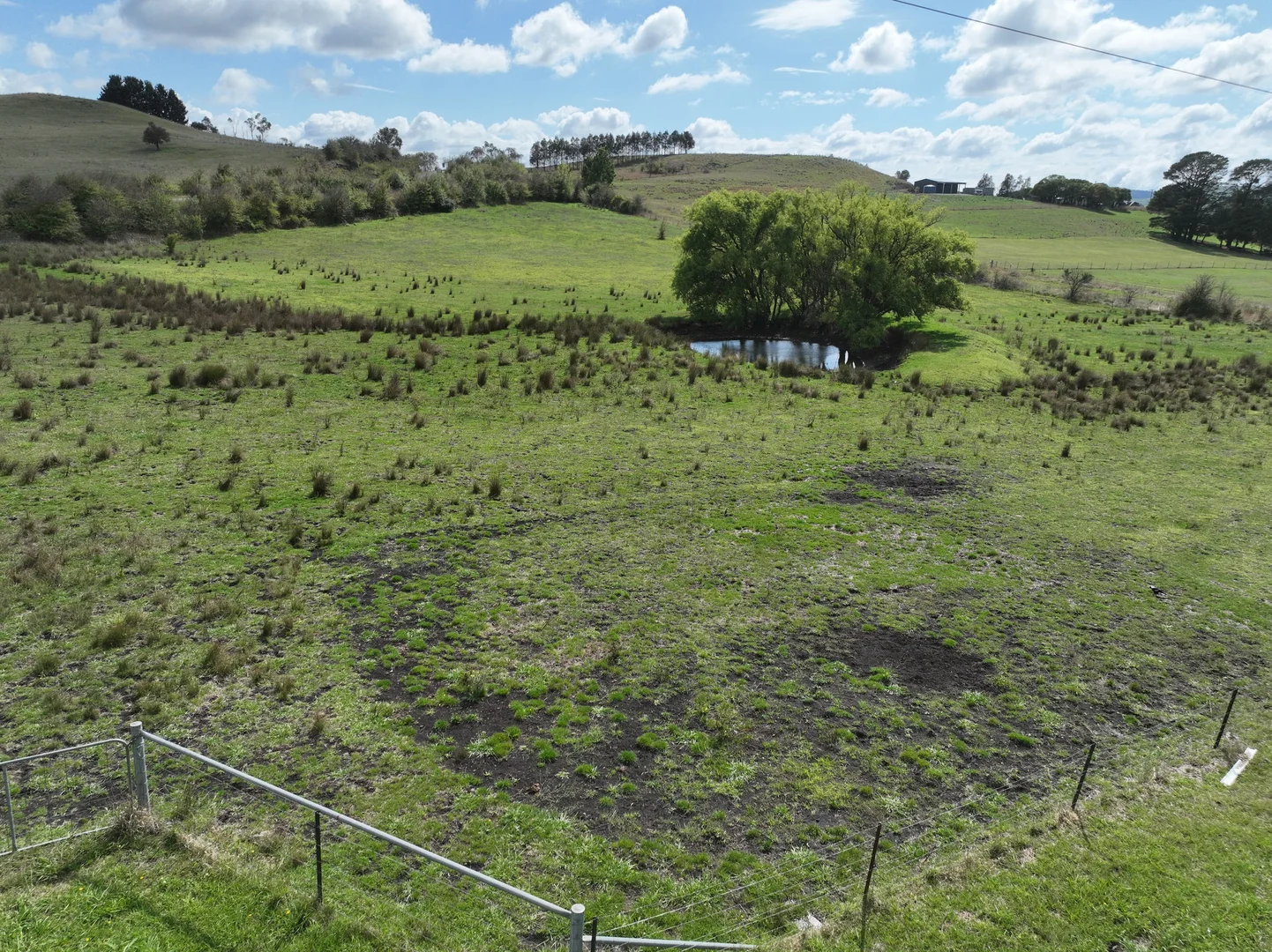 Additional image 9 of Lot A Hillas Street, Taralga NSW 2580