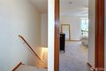 Additional image 18 of 617 7th St SE Apt 25, Puyallup, WA, 98372