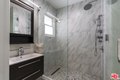 Additional image 42 of 1810 Westmoreland Blvd, Los Angeles, CA, 90006