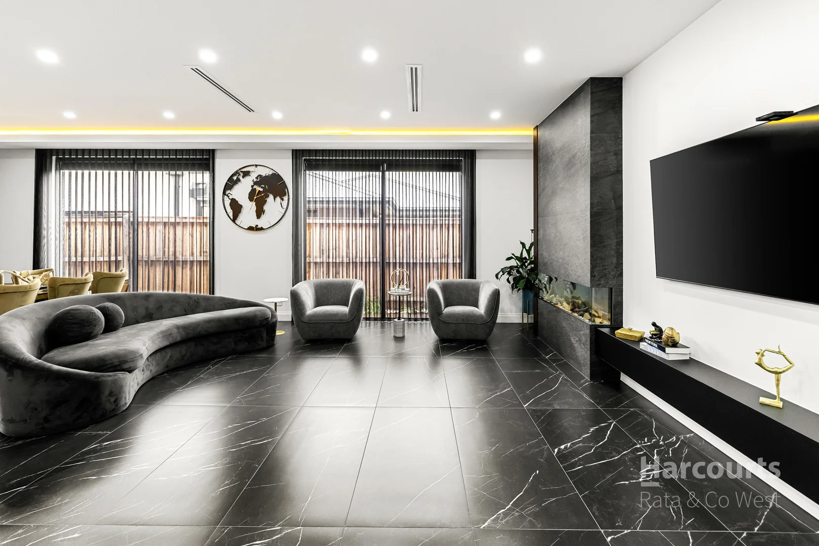 Additional image 5 of 23 Shadow Street, Deanside VIC 3336