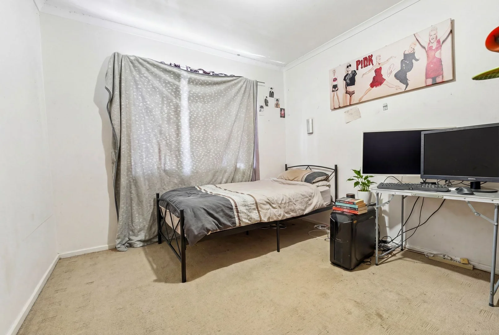 Additional image 20 of 13 CRINUM STREET, Crestmead QLD 4132