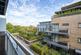Additional image 4 of Kingsley Walk, Cambridge, CB5
