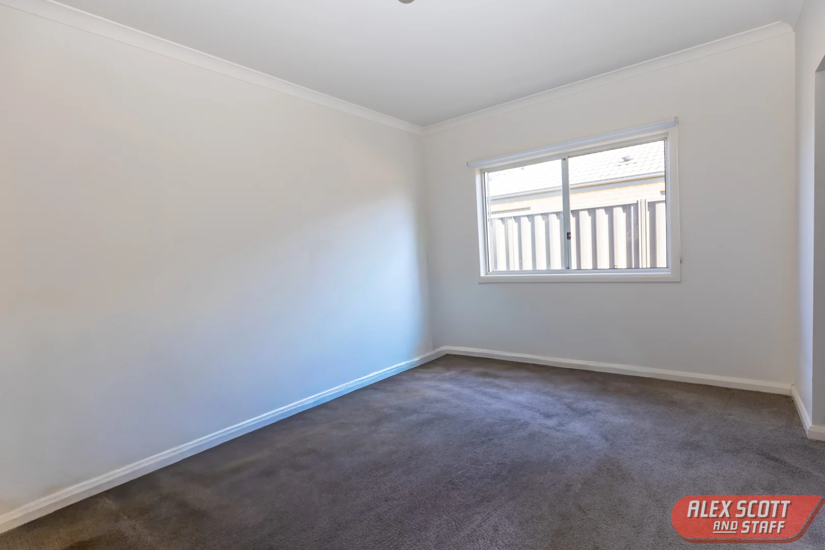 Additional image 6 of 32A Portview Avenue, Grantville VIC 3984