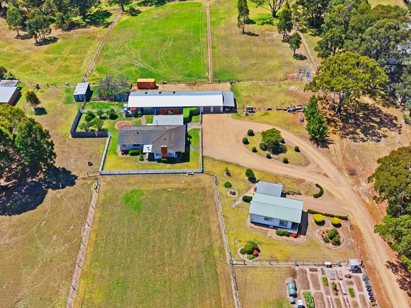 Additional image 34 of 1065 Princes Highway, Nicholson VIC 3882