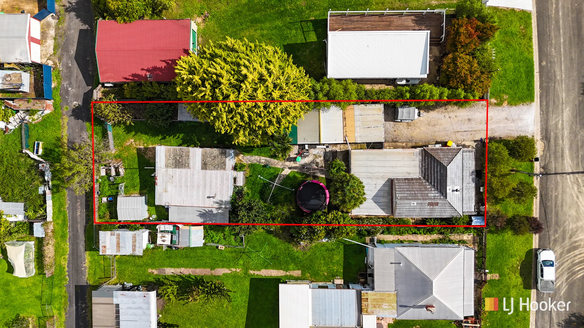 Additional image 6 of 7 Paine Street, Portland NSW 2847