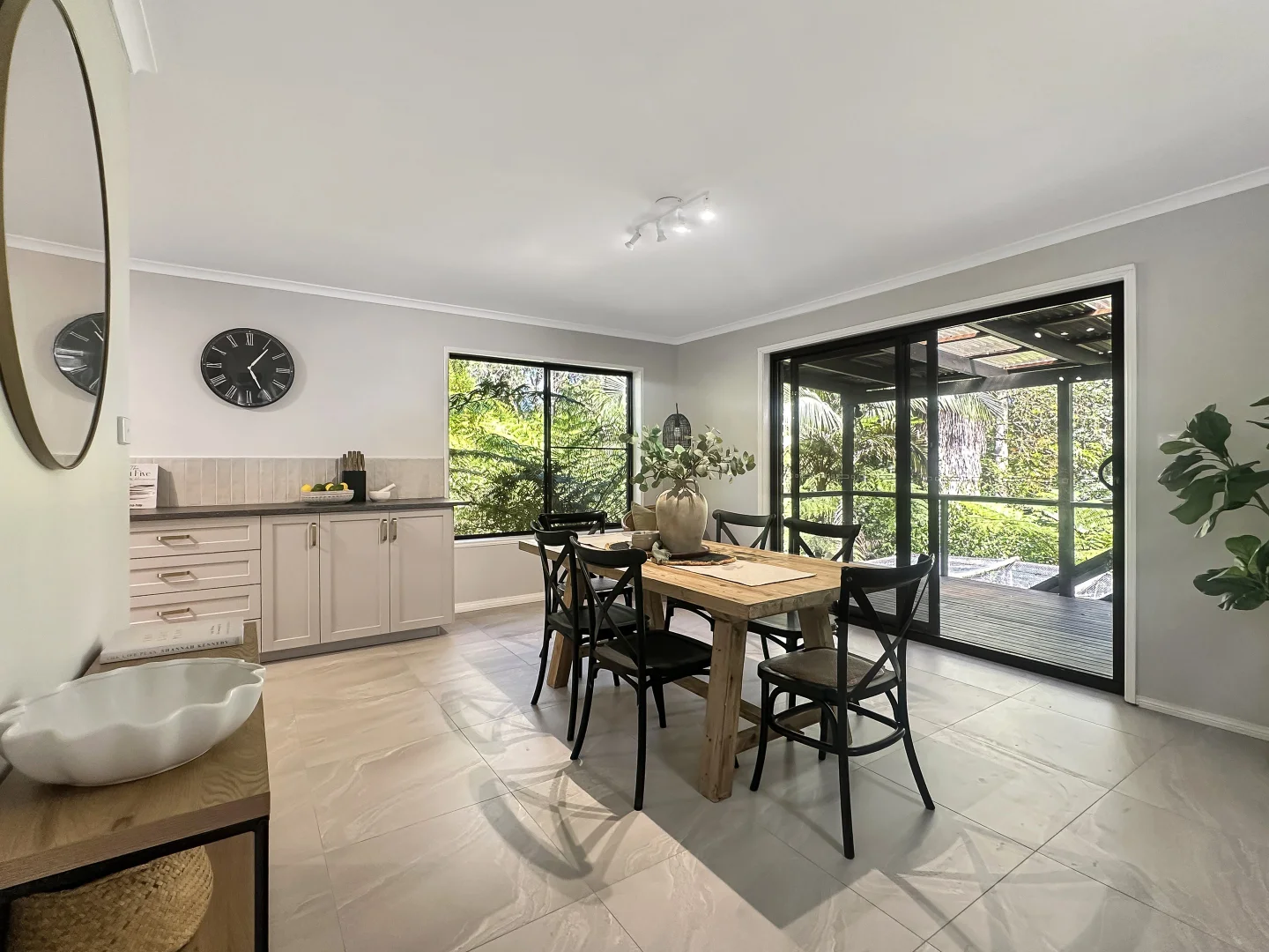 Additional image 9 of 59 Sea Acres Drive, Long Beach NSW 2536