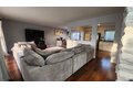 Additional image 22 of 843 S School St, Lombard, IL, 60148