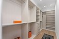 Additional image 38 of 2616 Queda Way, Laguna Beach, CA, 92651