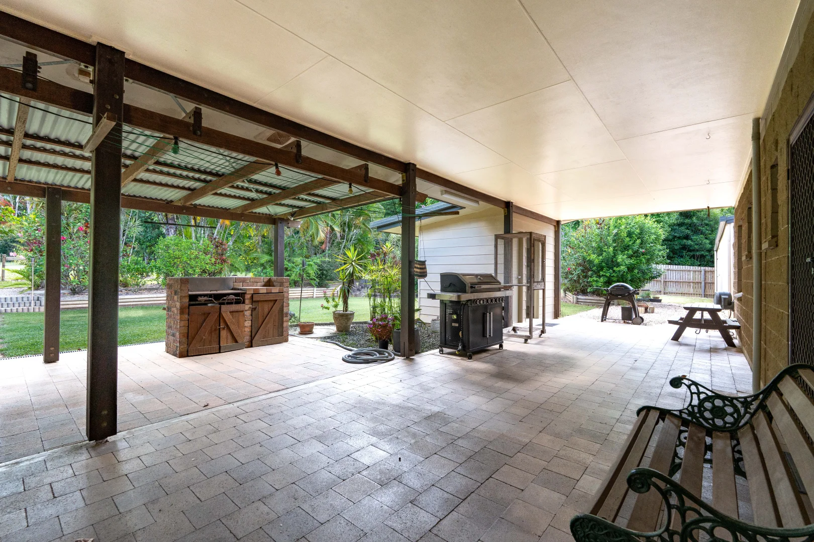 Additional image 32 of 191 Bulgun Rd, Bulgun QLD 4854