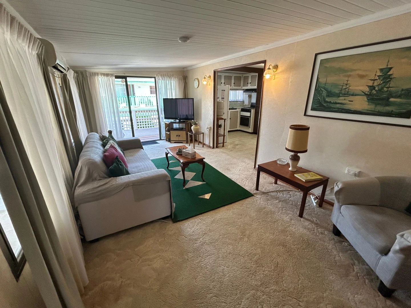 Additional image 4 of 91/133 South Street, Tuncurry NSW 2428