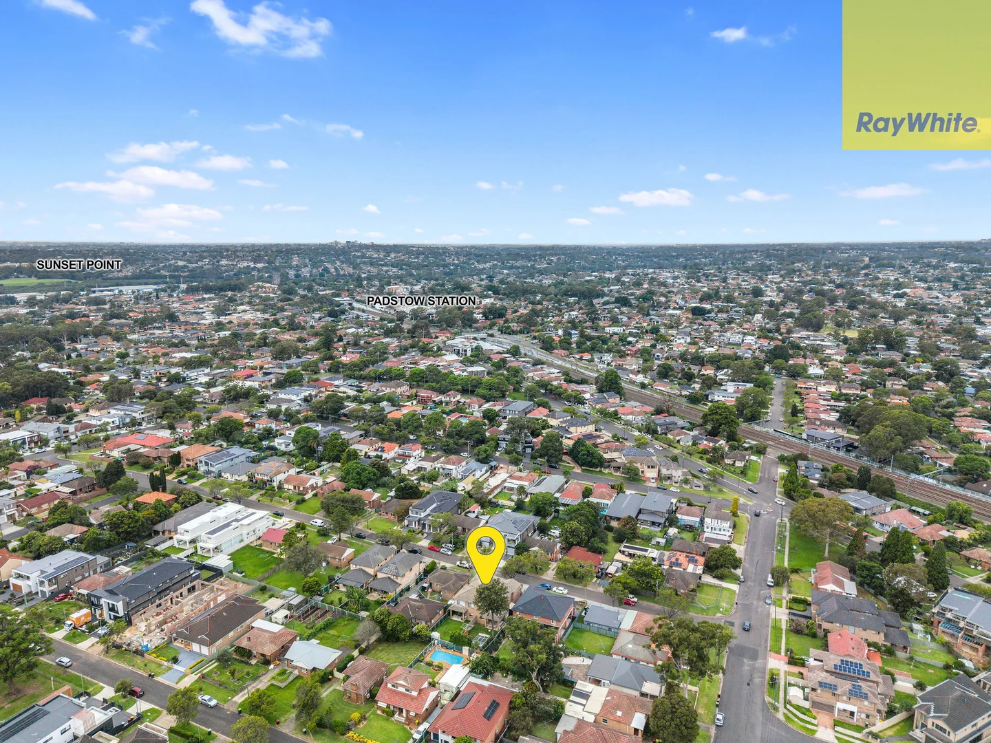 Additional image 13 of 18 Rhonda Street, Revesby NSW 2212