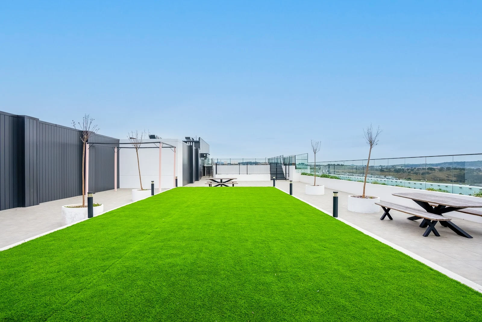 Additional image 22 of 504/76 Steve Irwin Avenue, Wright ACT 2611