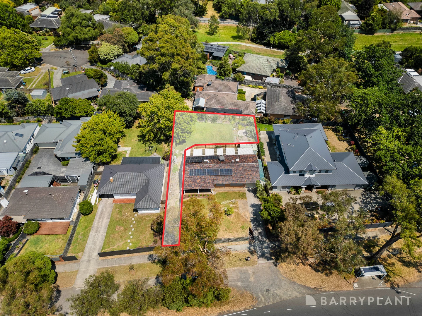 Additional image 2 of 164A Bayswater Road, Croydon VIC 3136
