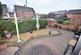 Additional image 9 of Oswald Close, West Cornforth