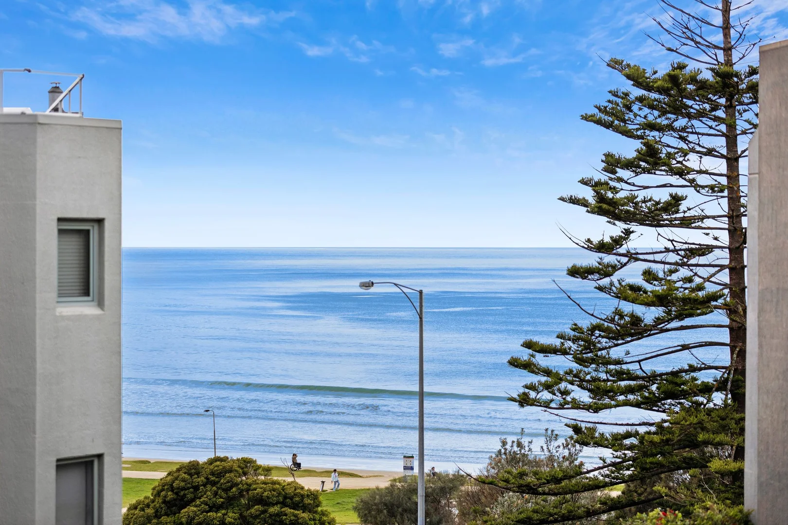 Additional image 6 of F230/148-174 Mountjoy Parade, Lorne VIC 3232