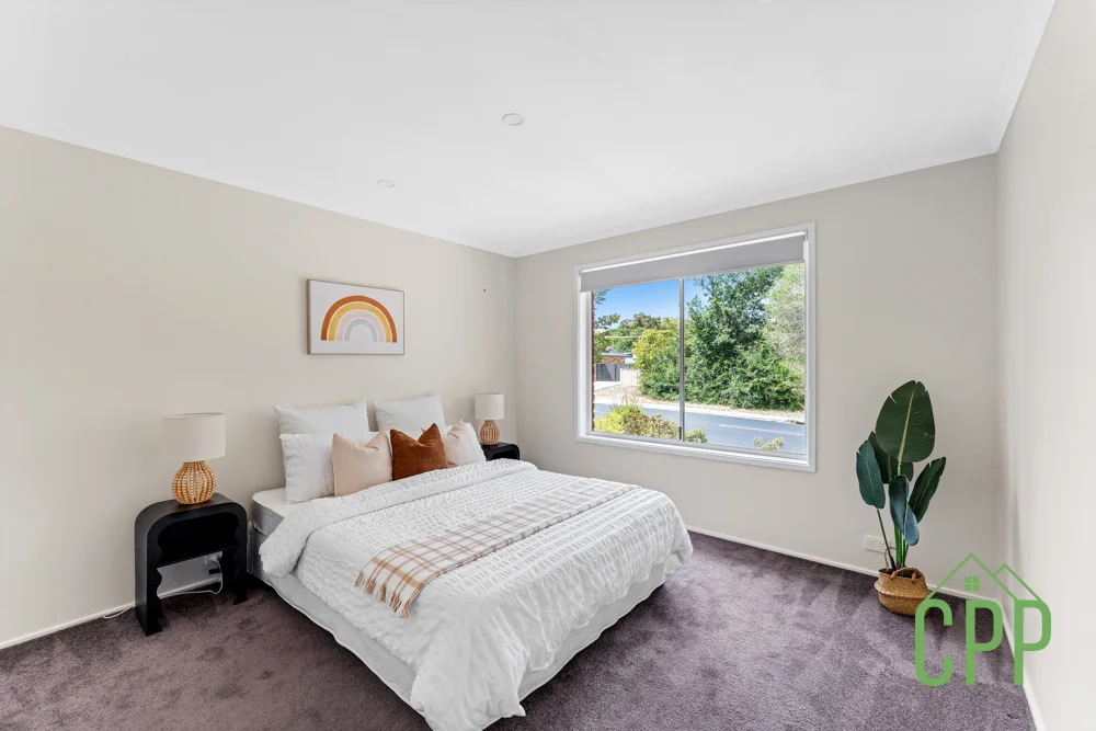 Additional image 11 of 15 Outtrim Avenue, Calwell ACT 2905