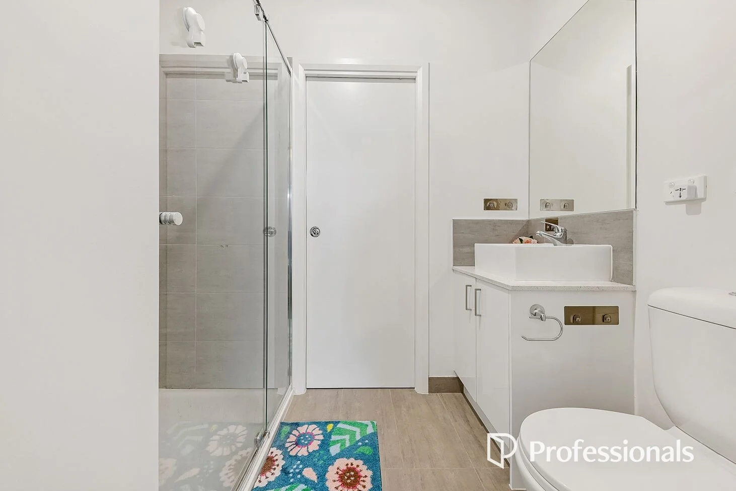 Additional image 10 of 2/140 Thames Street, Box Hill North VIC 3129