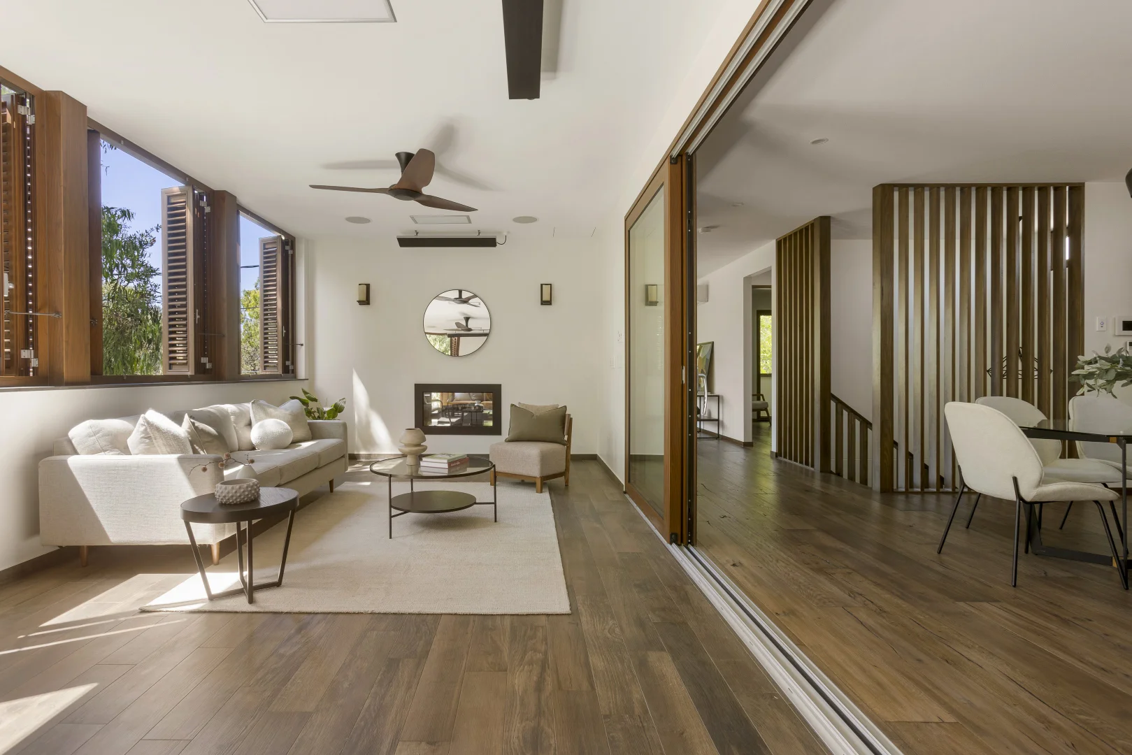 Additional image 15 of 24 Foam Street, Elwood VIC 3184