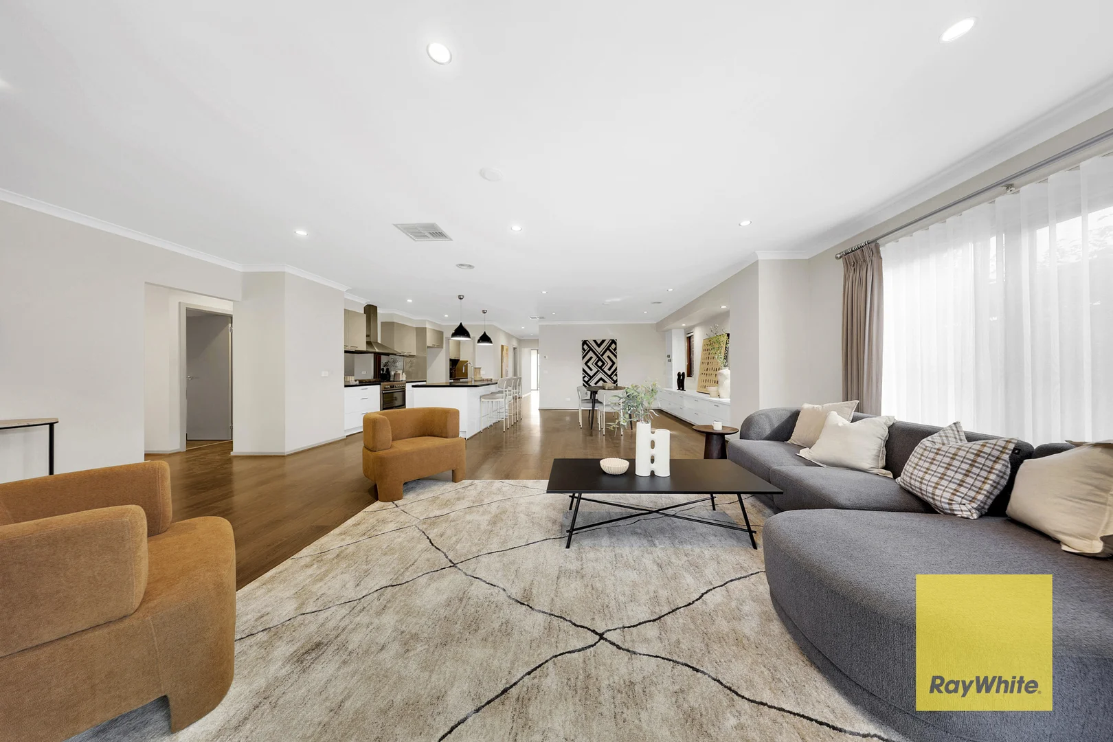 Additional image 8 of 176 Regent Street, Mernda VIC 3754